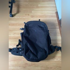 Tortuga Travel Backpack